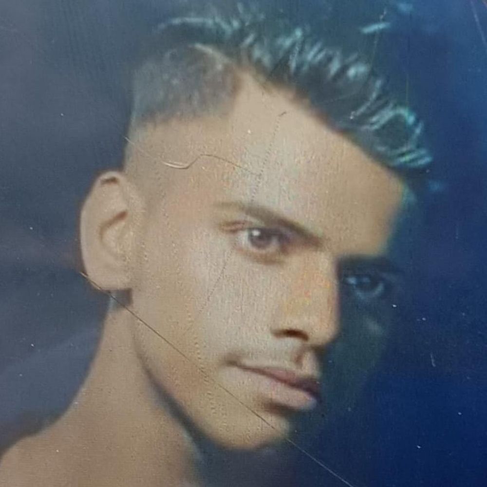 कानपुर में युवक ने फांसी लगाकर दी जान:अंतिम संस्कार से लौटकर बोला- भाई बुला रहा है’, कमरे में मिला शव