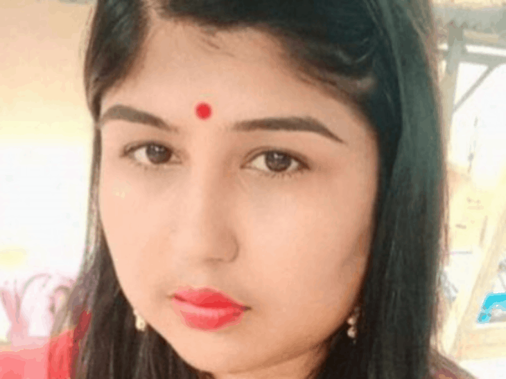 ममता बनर्जी की भतीजी का शव मिला, सुसाइ़ड की आशंका:शिक्षक भर्ती घोटाले में चली गई थी नौकरी, 3 सालों से डिप्रेशन में थीं