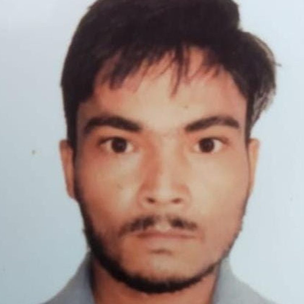 लखीमपुर खीरी में युवक की पीट-पीटकर हत्या:पत्नी के मायके वालों पर लाठी-डंडों से हमला करने का आरोप, विवाद के बाद पहुंचे थे