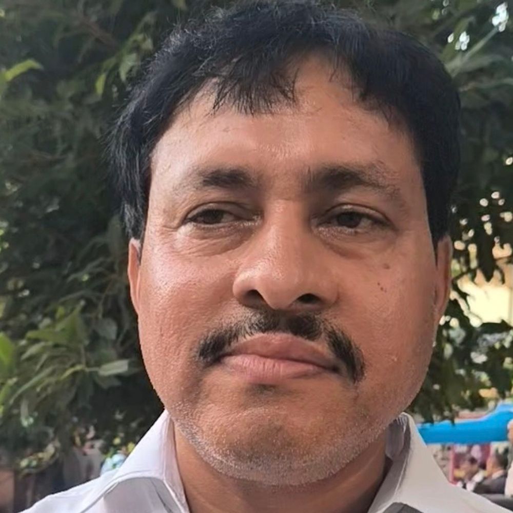 पीएम के जन्मदिन पर सपा प्रवक्ता अजीत यादव का कटाक्ष:कहा- कोरोना में ताली-थाली बजवाई, असल मुद्दों से मुंह मोड़ रही सरकार