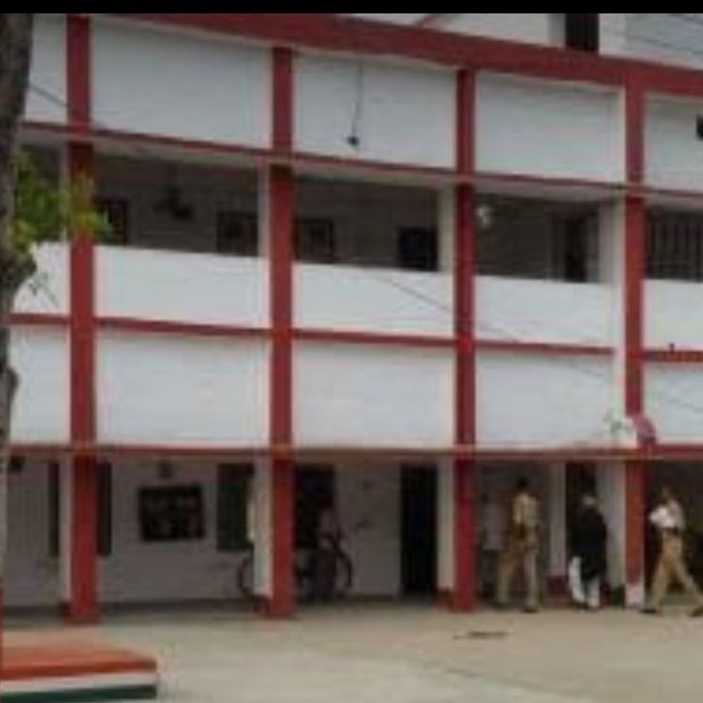 मधुबनी में नाबालिग लड़की के अपहरण में सूरज मंडल दोषी:2017 के मामले में कोर्ट ने माना गुनहगार, 28 सितंबर को सजा पर सुनवाई