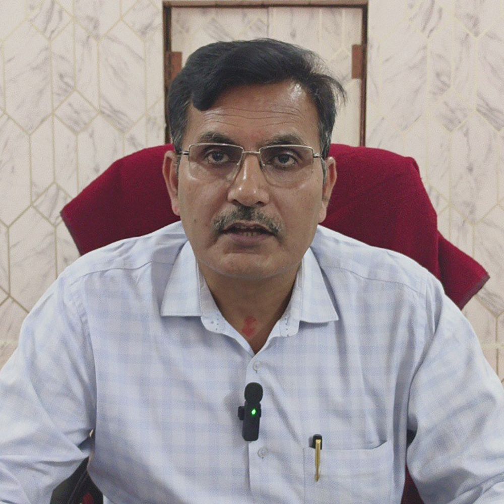मऊ में 26 सितंबर को लगेगा रोजगार मेला:15 से 20 निजी कंपनियां करेंगी भर्ती, 4200 पदों पर होगा चयन