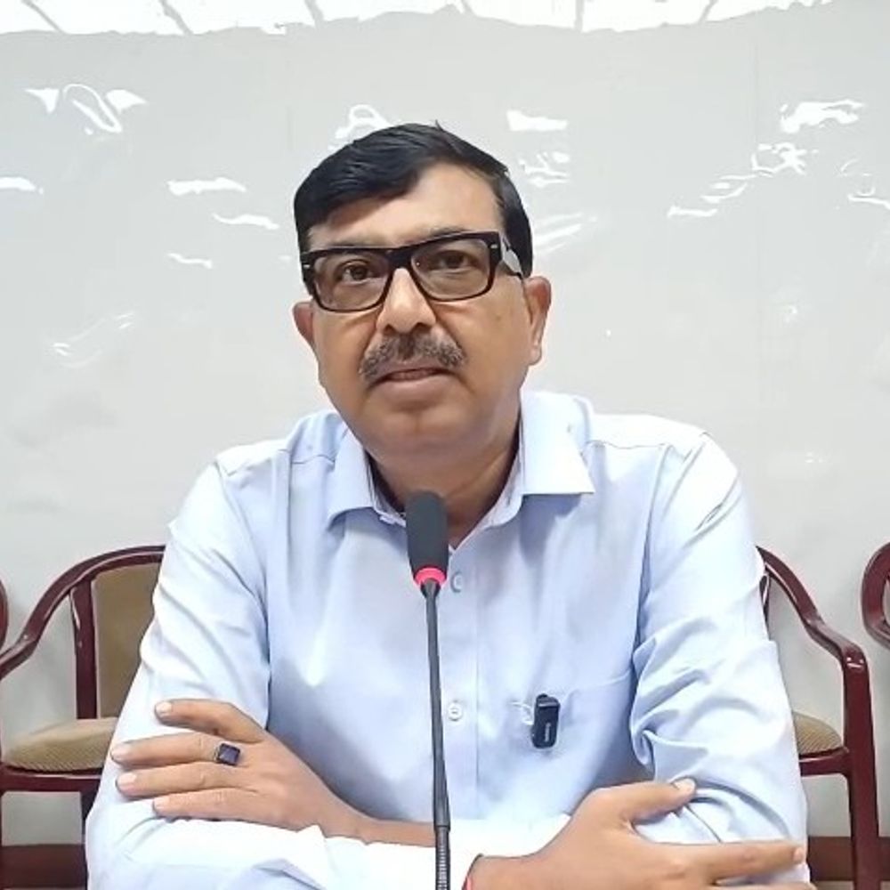जमुई कांड के मुख्य आरोपित नंदन और हरेराम गिरफ्तार:225 सोशल मीडिया यूजर्स चिन्हित, 15-20 दिन में सजा दिलाने का टारगेट