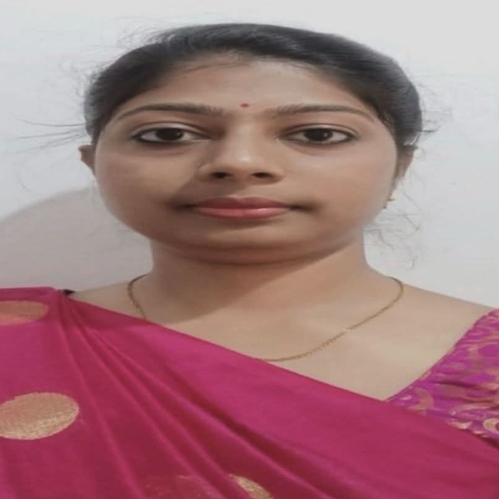हजारीबाग में ट्रेलर की चपेट में आने से शिक्षिका की:होली क्रॉस स्कूल की शिक्षिका सोनाली लता की गई जान, चालक गिरफ्तार