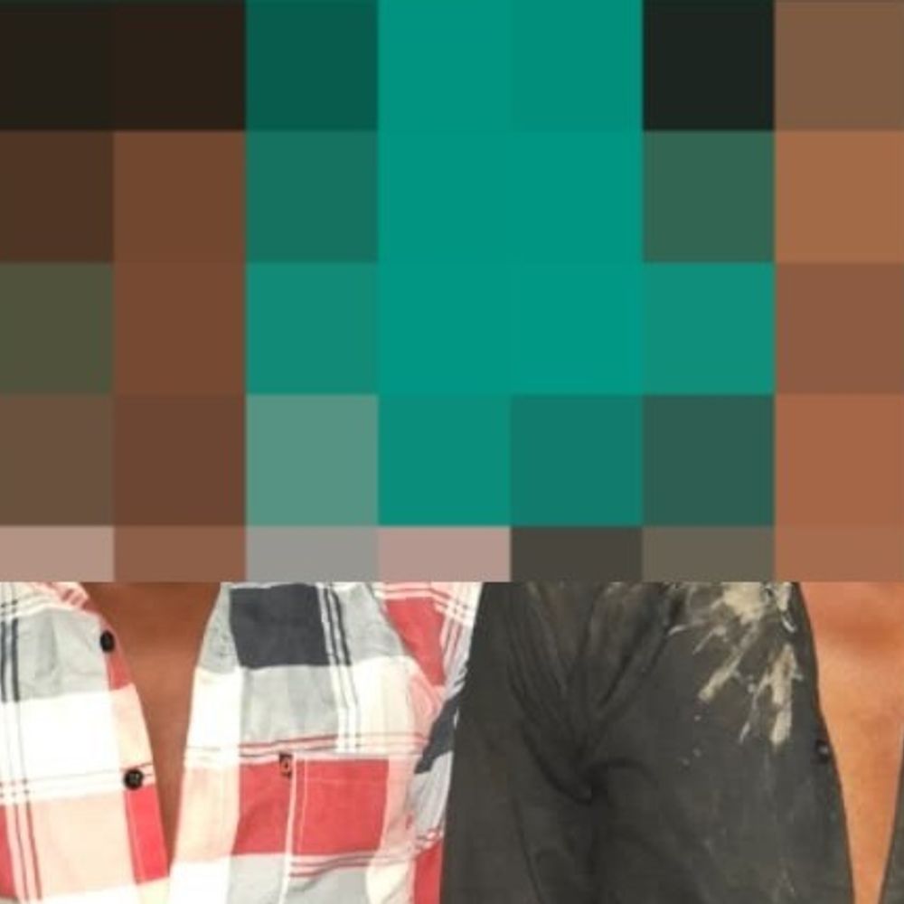 सौरभ हत्याकांड में 4 अरेस्ट; नाबालिग भी हिरासत में:खगड़िया में चाकू मारकर युवक की हत्या, 8 लोगों पर दर्ज FIR; छापेमारी जारी