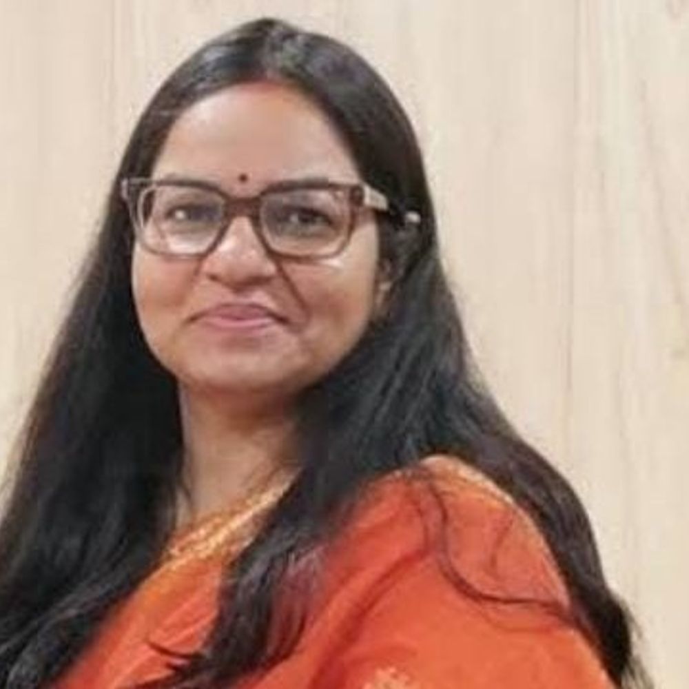 मुरादाबाद में शिक्षकों के बकाया भुगतान को मंजूरी मिली:डीआईओएस ने जल्द भुगतान का भरोसा दिया, धरना स्थगित करने की अपील