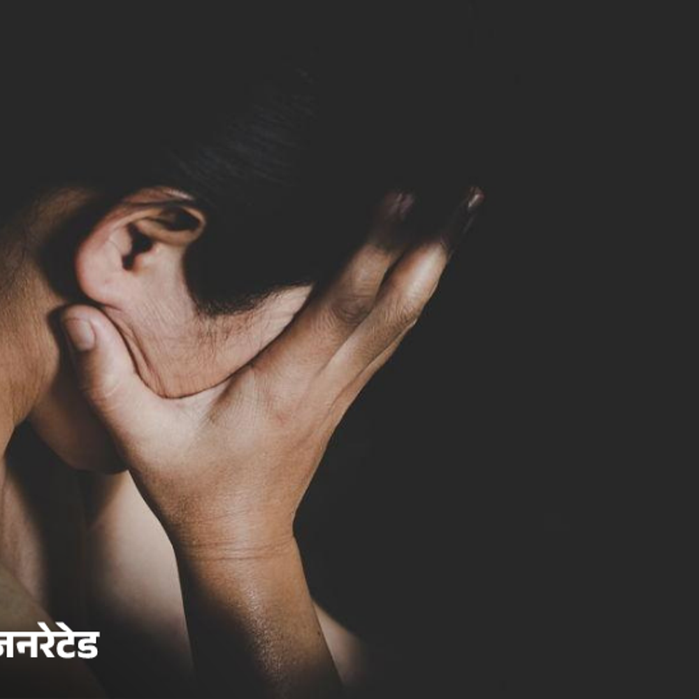बिहार में दिल्ली जैसी वारदात,छात्रा से चलती कार में गैंगरेप:बोली- दरिंदगी के बाद हत्या करना चाहते थे, गिड़गिड़ाई तो सड़क पर फेंककर भाग गए