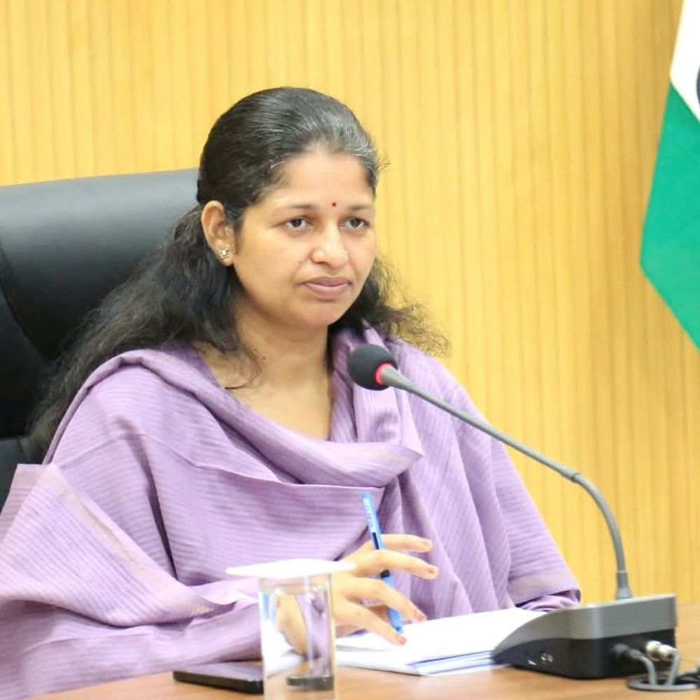 शराबकांड से जुड़े आरोपियों के शस्त्र लाइसेंस निरस्त:कलेक्टर ने की कार्रवाई, आरोपी चंदू ने पत्नी के नाम पर ले रखा था बंदूक का लाइसेंस