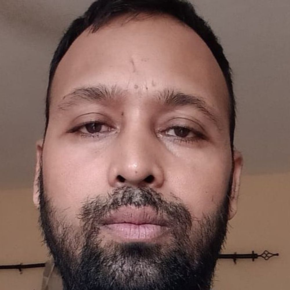 पश्चिम अफ्रीका में 3 महीने से फंसा मुजफ्फरपुर का मजदूर:पत्नी से कहा- 60 की जगह 30 हजार दे रहे सैलरी; इनकार पर पासपोर्ट वीजा जब्त