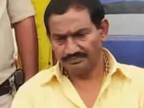 रीतलाल यादव की जमानत याचिका सुप्रीम कोर्ट में रिजेक्ट:ट्रायल कोर्ट को जल्द आरोप तय करने का आदेश, पटना हाईकोर्ट ने जमानत खारिज की थी