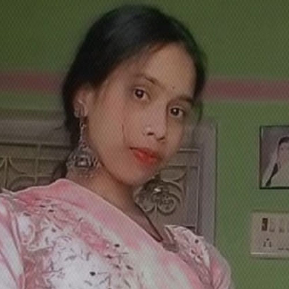 लव मैरिज के 5 महीने बाद नाबालिग की मौत:दिल्ली में 3 महीने से चल रहा था इलाज, मायके वालों ने दहेज हत्या का लगाया आरोप