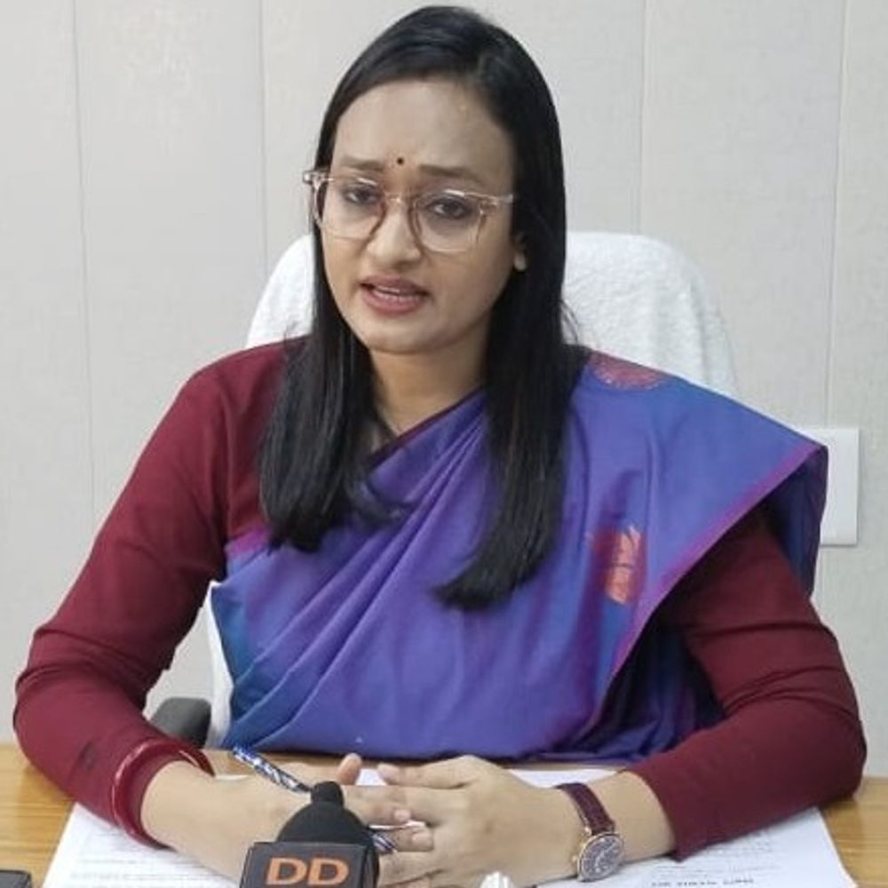 12 सितंबर को दरभंगा कोर्ट में लगेगी लोक अदालत:चेक बाउंस से बिजली बिल तक मामलों की होगी सुनवाई; समझौते से निपटेंगे केस, फैसला होगा अंतिम