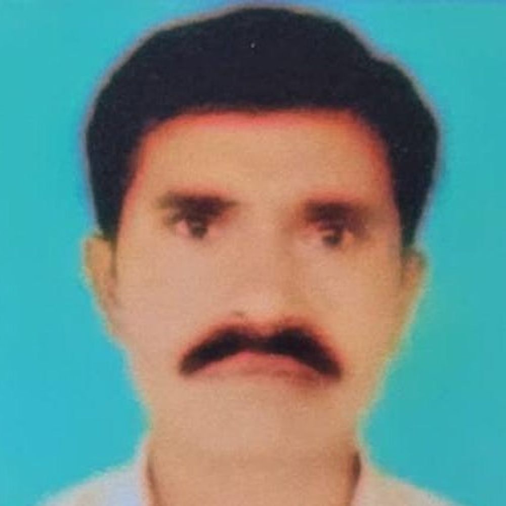 विसर्जन के दौरान डूबे व्यक्ति की बॉडी मिली:दरभंगा में 3 दिन बाद 5 किमी दूर मिला शव, SDRF ने चलाया था सर्च ऑपरेशन