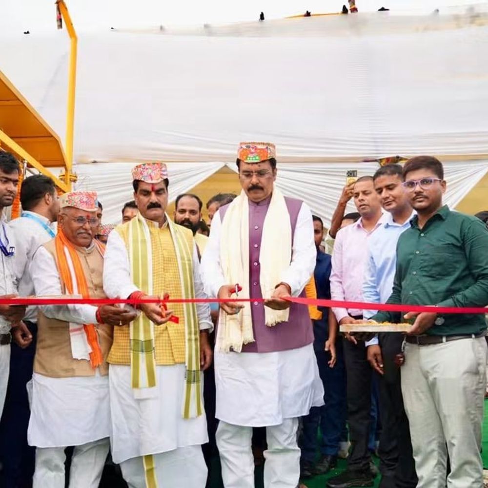 दरभंगा में सिलेंडर की जगह पाइपलाइन से मिलेगी रसोई गैस:घरों तक पहुंचने लगी PNG, जिले में 70 किमी का नेटवर्क