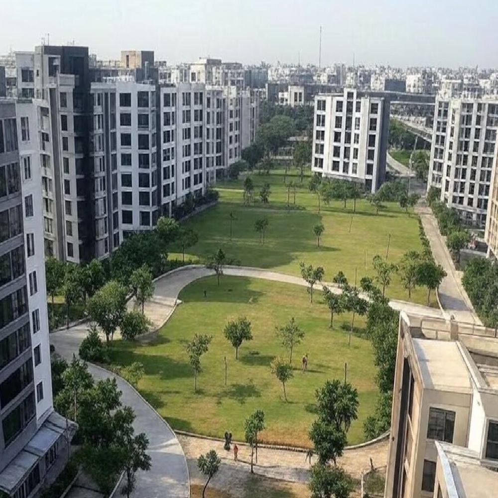 सीएम योगी करेंगे वरुण विहार योजना का करेंगे लांचिंग:छह हजार भूखंडों का खुलेगा पंजीकरण,किसानों से मिलेंगे मुख्यमंत्री योगी