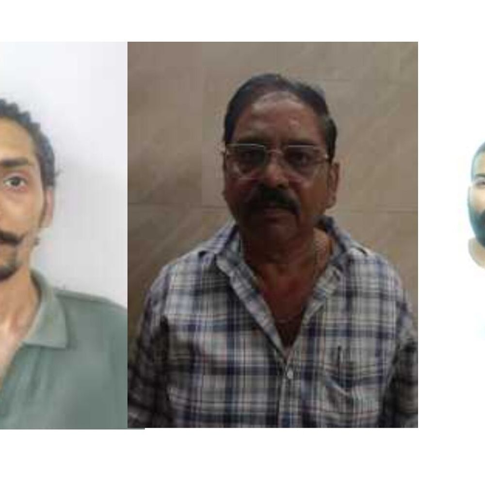 जोधपुुर- कुत्ता घुमाने की बात पर युवक पर हमला, मौत:मामा ने भांजे ने घर से घसीटकर जमकर पीटा; सड़क पर फेंककर भागे