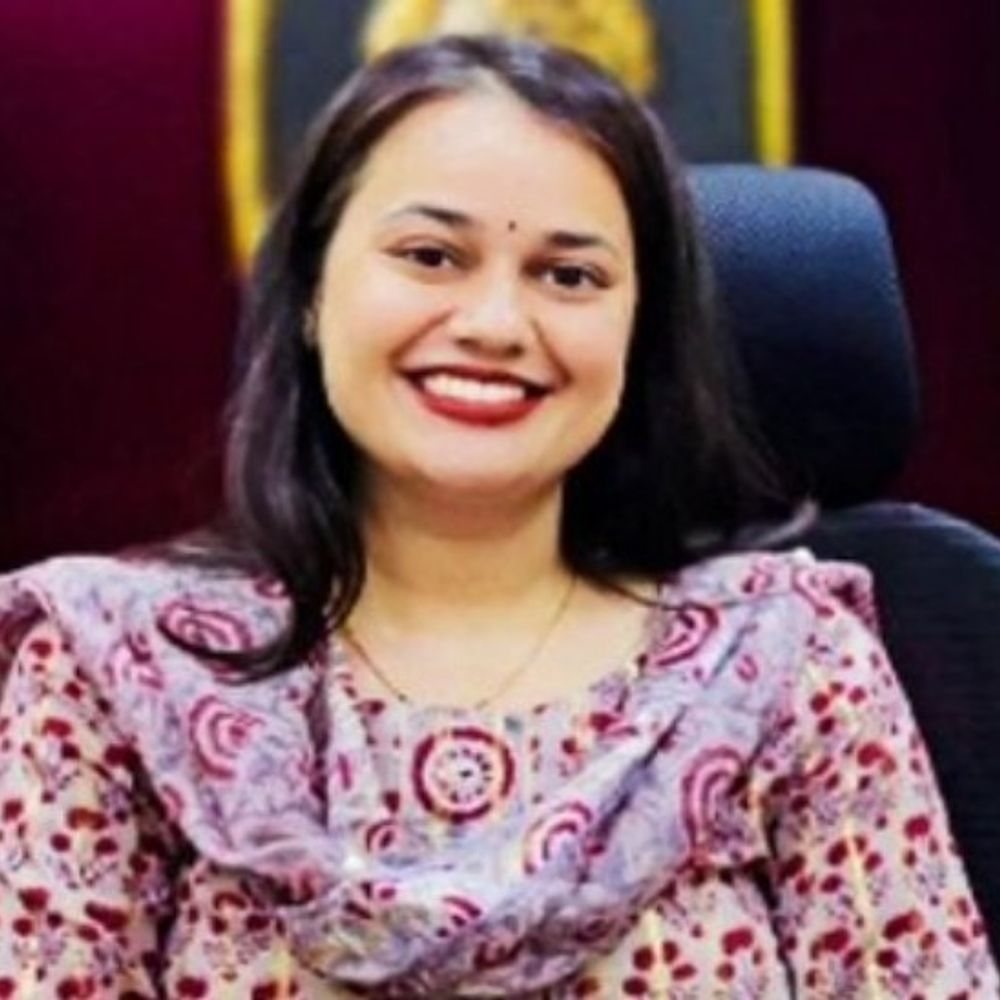 जीत के बाद प्रत्याशियों के विजय जुलूस निकालने पर रोक:टोंक में जिला मजिस्ट्रेट ने जारी किए आदेश, कल आएंगे नतीजे