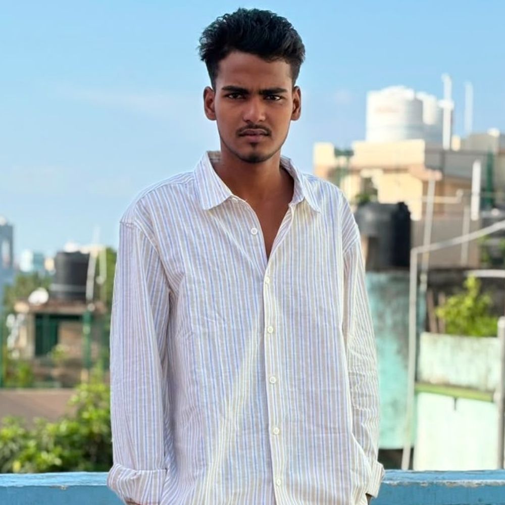 भोजपुर- पैसे के विवाद में सीने में गोली मारकर हत्या:मृतक और आरोपी सरकारी पिस्टल लूट मामले में गए थे जेल; 5 थानों की पुलिस पहुंची