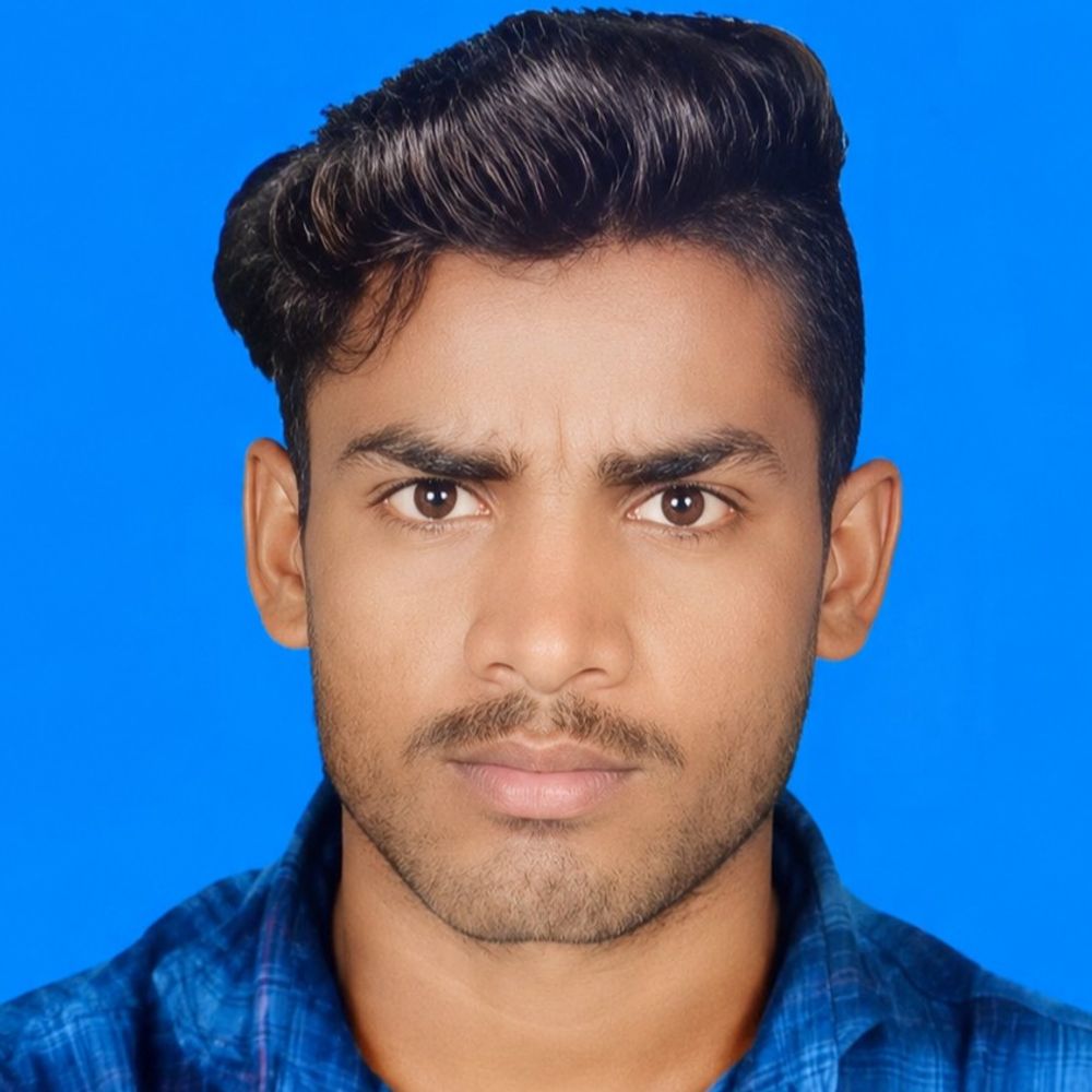 भोजपुर में तालाब में डूबने से मजदूरी की मौत:खेत में काम करने जा रहा था, चक्कर आने के बाद पानी में गिरा; देर शाम निकाली लाश