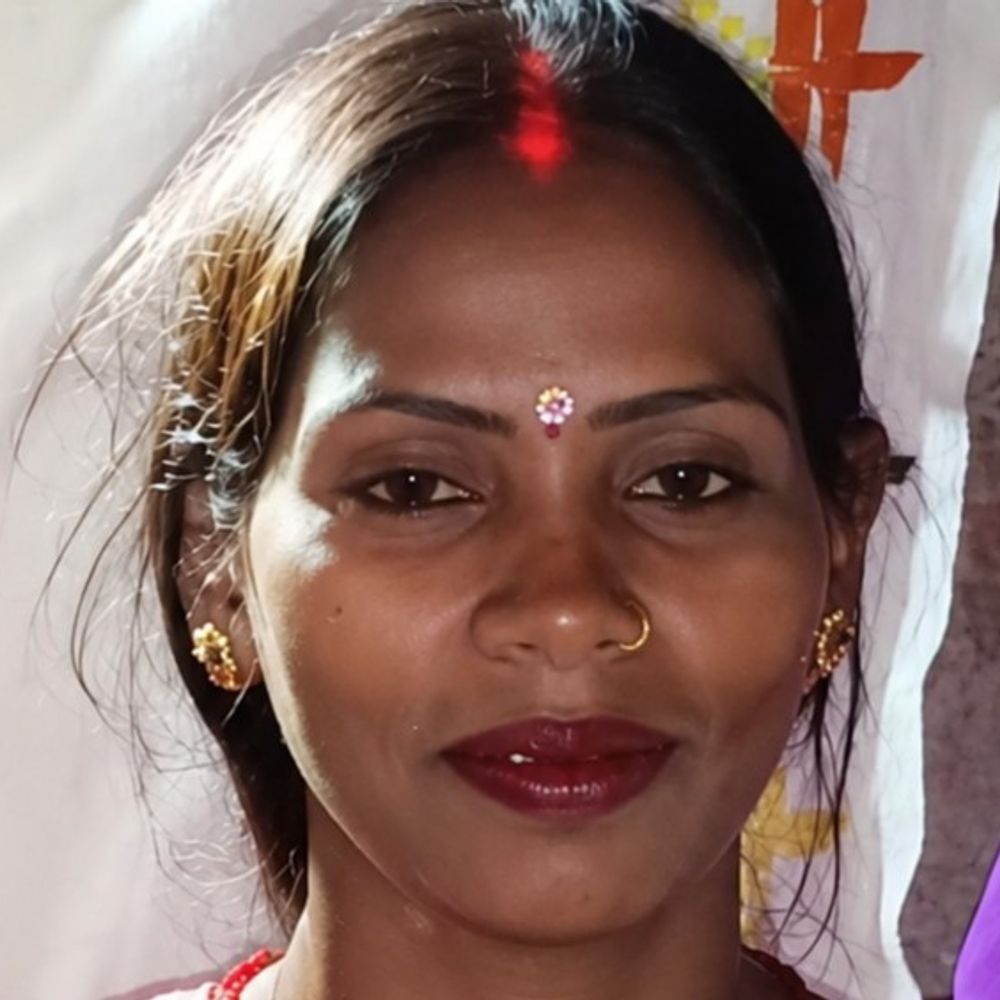 जेब से 200 रुपए निकाले हैं… पत्नी की पीट-पीटकर हत्या:भोजपुर में आरोपी पति गिरफ्तार, मृतका के ससुर बोले- मेरे बेटे ने मारकर फंदे से लटकाया
