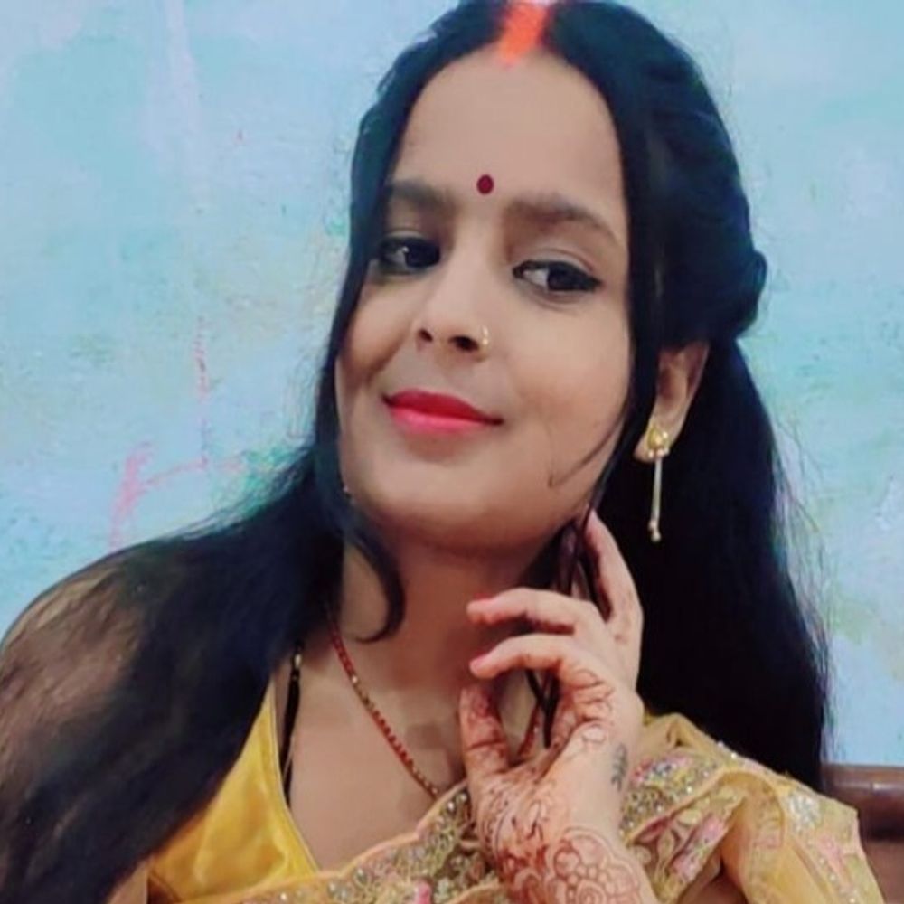 भाई से फोन पर की बात, 1 घंटे बाद मौत:जीजा ने कहा- बहन को मार दिया, जो करना है कर लो; पंखे से लटकी मिली लाश