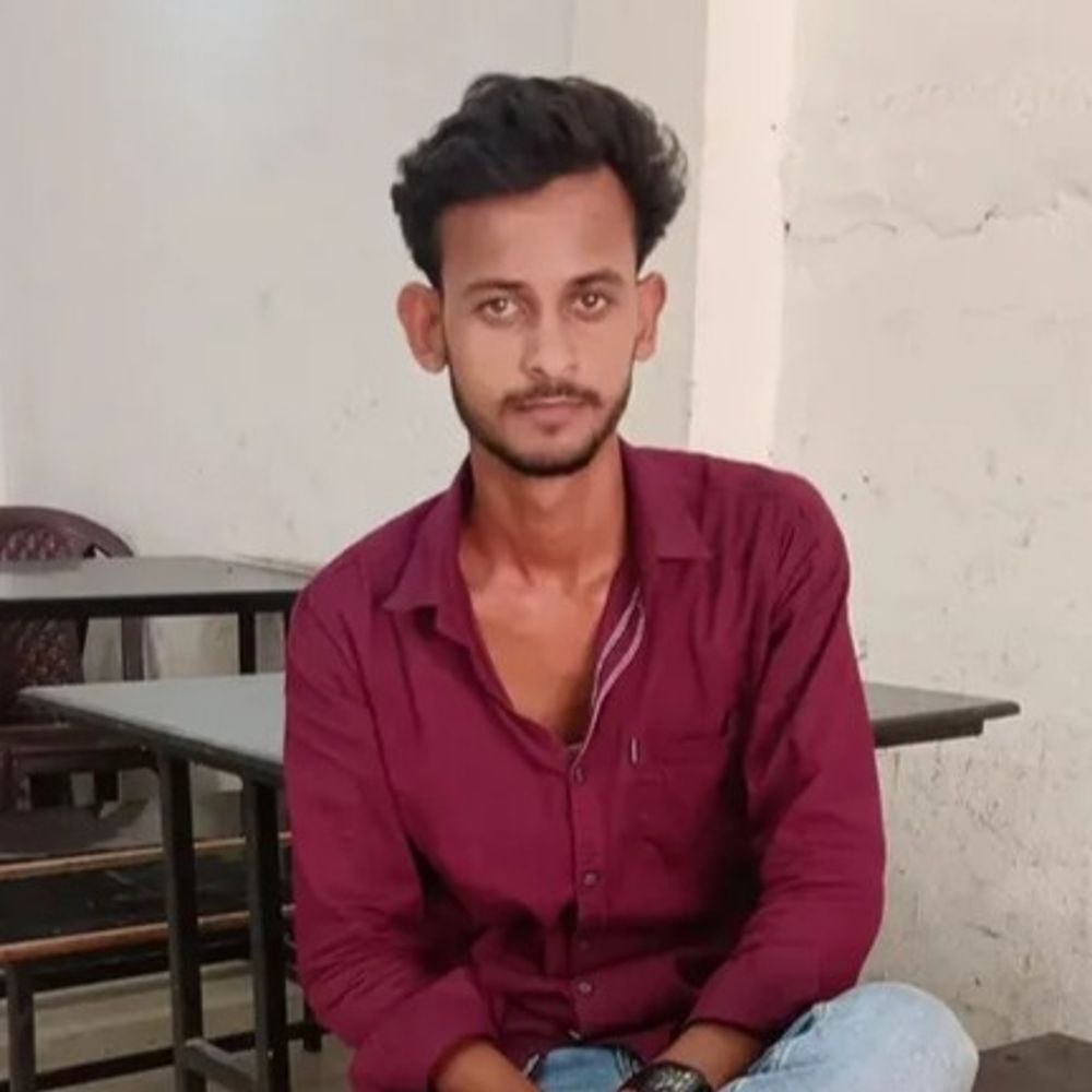 शत्रुघ्न हत्याकांड में दो आरोपियों ने किया सरेंडर:करीब से सीने में मारी थी गोली; लड़की की फोटो खींचने को लेकर हुआ था विवाद