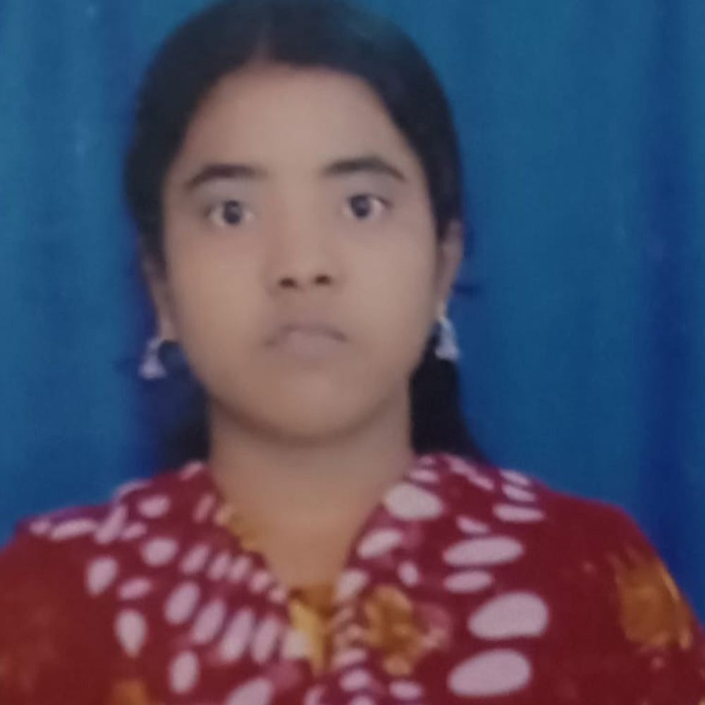 छत की कुंडी से लटका मिला विवाहिता का शव:ससुराल वालों पर गला दबाकर मारने का आरोप; भाई बोला- पति का दूसरी महिला से अफेयर था
