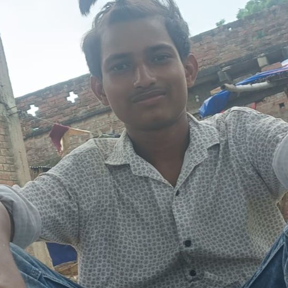 भोजपुर में नदी में डूबने से युवक की मौत:भैंस चराने गया था, नदी से भैंस को निकालने के दौरान गहरे पानी में डूबा; ग्रामीणों ने निकाला शव