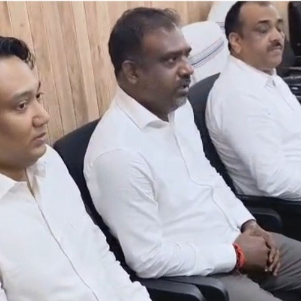लंबित मामलों के शीघ्र निपटारे की बनी रणनीति:12 सितंबर को राष्ट्रीय लोक अदालत, सुलह-समझौते से मामलों के निपटारे पर जोर