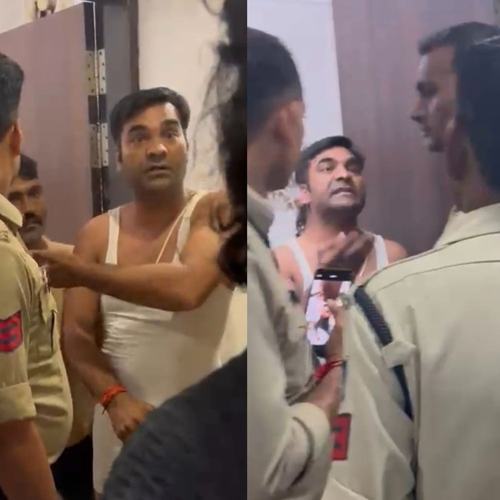 नर्मदापुरम में होटल के बाथरूम में 1घंटे फंसा रहा युवक:अंदर हैंडल नहीं थी, वेंटिलेशन का कांच तोड़कर पानी फेंका, तब बाहर निकाला