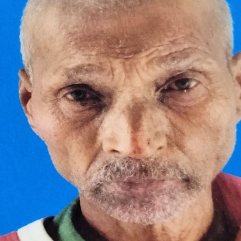 नालंदा में करंट लगने से किसान की मौत:घर से खेत की ओर जा रहे थे, रास्ते में झटका लगते ही जमीन पर गिर पड़े
