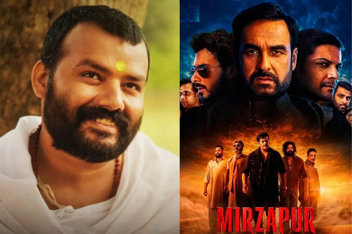 Hanuman Ansh Box Office Collection Day 30: हनुमान अंश का 30वें हुआ अबतक का सबसे ज्यादा कलेक्शन, ‘मिर्जापुर’ ने 2 दिनों में कमा डाले 50 करोड़