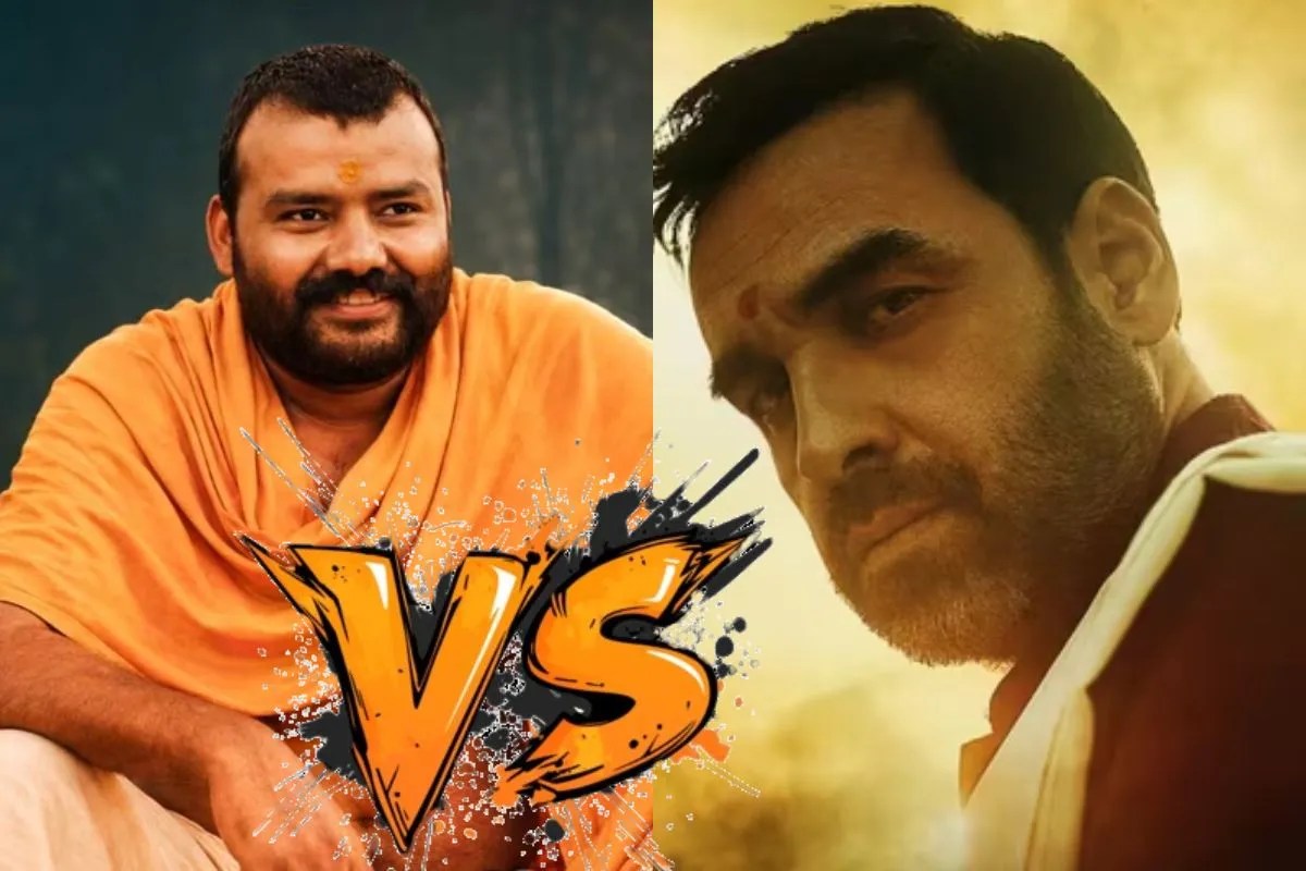 Hanuman Ansh Box Office Collection Day 33: हनुमान अंश ने 33वें दिन की बंपर कमाई, मिर्जापुर ने भी 5वें दिन किया जबरदस्त कलेक्शन
