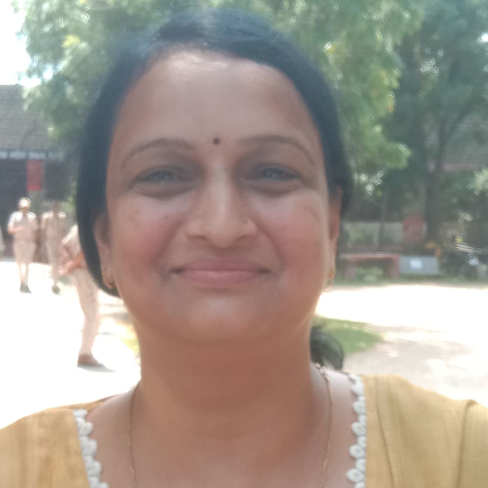 सिरोही नगर परिषद में कांग्रेस का बोर्ड:ऋतु जैन बनीं सभापति, 35 में से 30 वोट मिले, भाजपा के 5 पार्षदों ने की क्रॉस वोटिंग