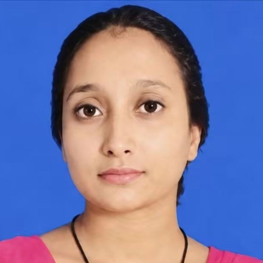 बठिंडा बस स्टैंड पर निजी बस ने छात्रा को कुचला:राजस्थान से परीक्षा देने आई थी, वापस जाने के लिए बस पकड़ते समय हुआ हादसा