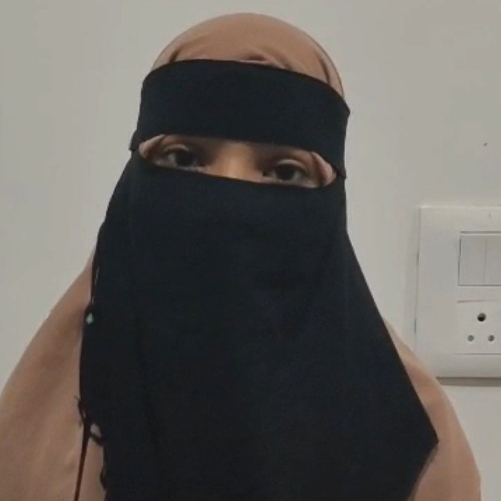 नाबालिग से संबंध बनाने वाले आरोपी ने दी धमकी:बदायूं में शादी तय होने पर ‘लाशें बिछाने’ और VIDEO सार्वजनिक करने की धमकी