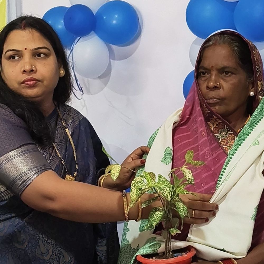 एमडी बोले-‘बैंक के कामकाज में पारदर्शिता बनाए रखें’:सीतामढ़ी-चेयरमैन मधुप्रिया की अध्यक्षता में सेंट्रल कोऑपरेटिव बैंक की आमसभा