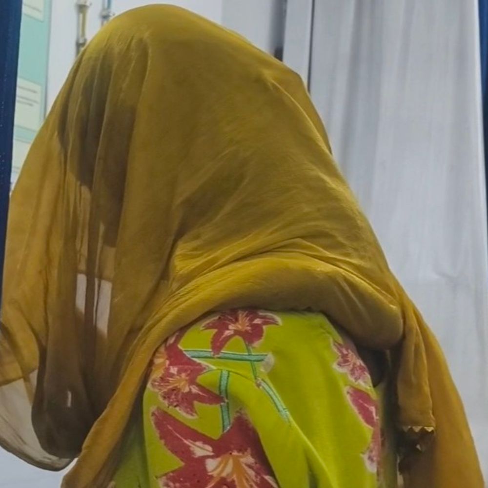 शेखपुरा से लापता छात्रा पटना में बरामद:प्रेमी के साथ दिल्ली गई थी; अस्पताल से भागने के बाद हुई थी गायब