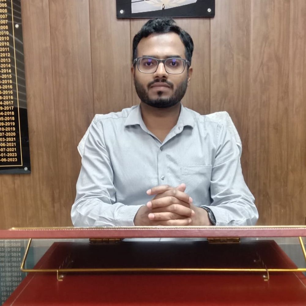 गन्नौर में 24 सितंबर से शुरू होगा सेवा सेतु अभियान:बीडीपीओ कार्यालय, सीएचसी पुरखास और दतौली में लगेंगे 3 दिवसीय शिविर
