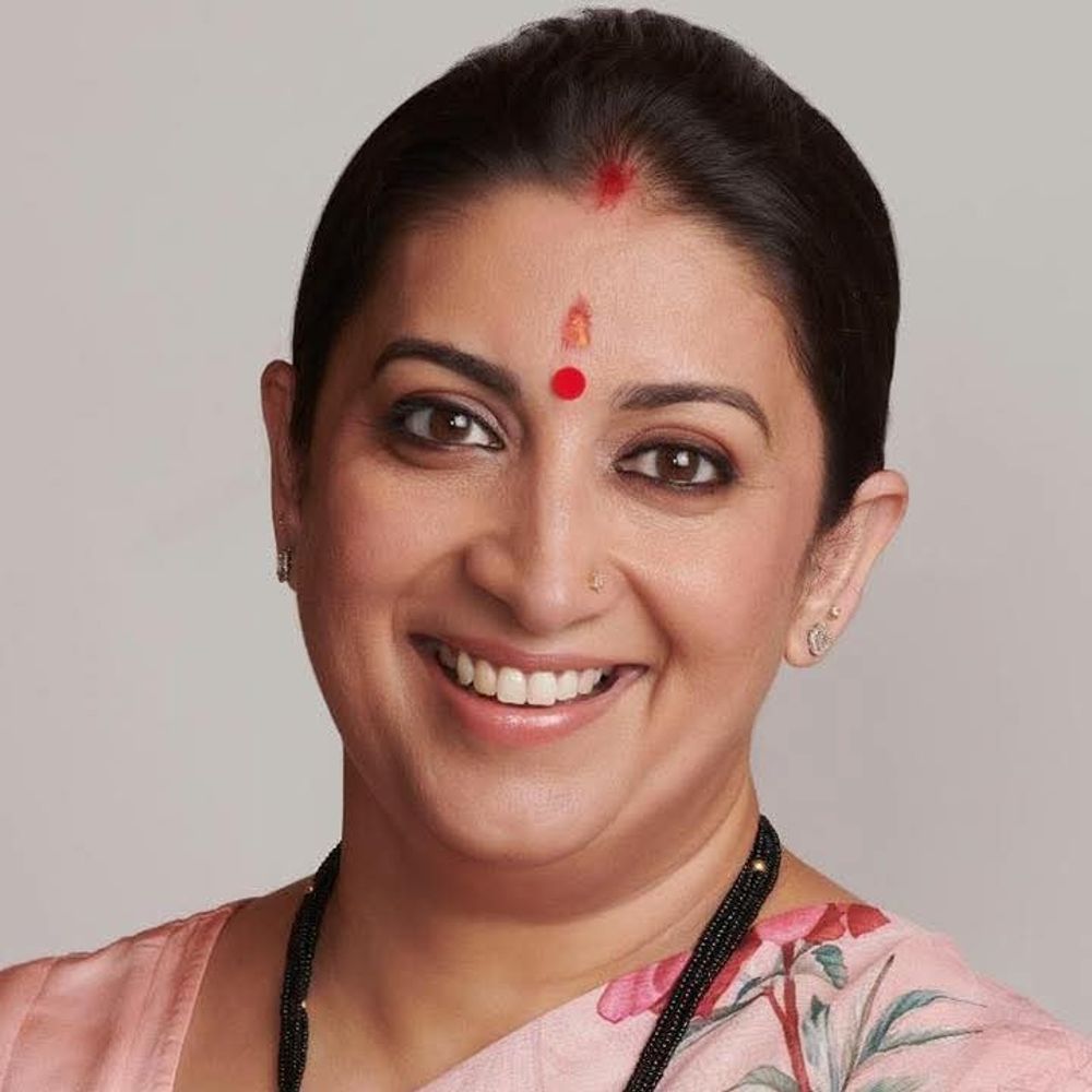 अमेठी के सलमान खान ने एशियन गेम्स में जीता कांस्य:स्मृति ईरानी ने फोन पर दी बधाई, कहा- अमेठी को आप पर गर्व