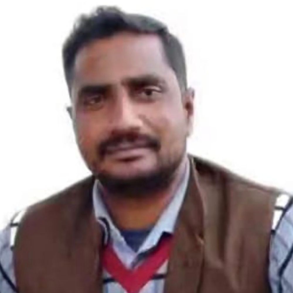 संभल में पुरानी रंजिश में मारपीट:युवक की दिल्ली में मौत: 5 दिन बाद तोड़ा दम, 4 लोगों पर केस