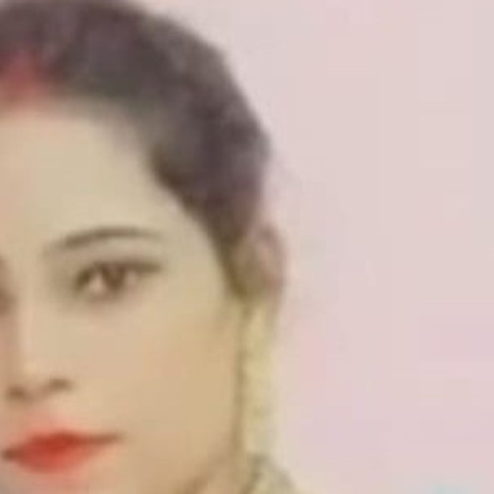 रायबरेली में संदिग्ध हालत में फांसी पर लटकी मिली विवाहिता:सास ने देखा, पुलिस ने शव पोस्टमार्टम के लिए भेजा; जांच जारी