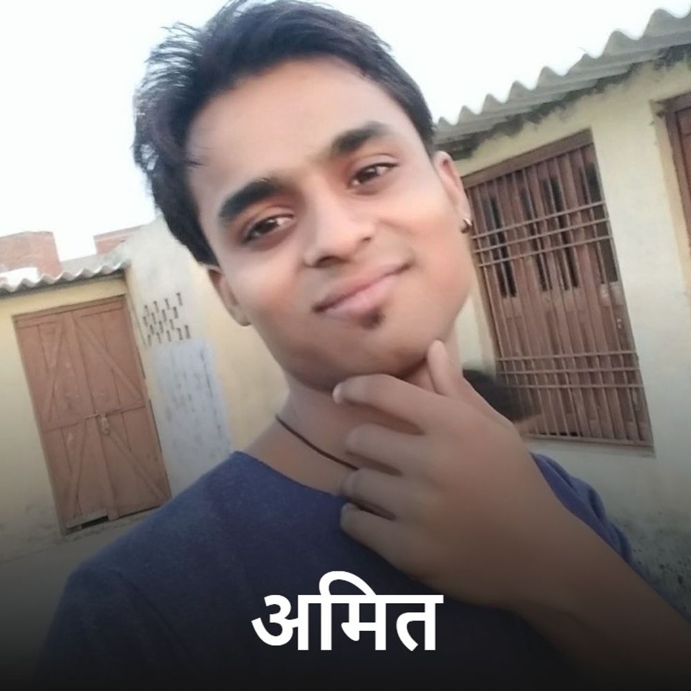 शादी की सालगिरह से एक-दिन पहले युवक ने लगाया फंदा:पत्नी का पड़ोसी से चल रहा था अफेयर; 7 साल के बच्चे को लेकर हुई फरार