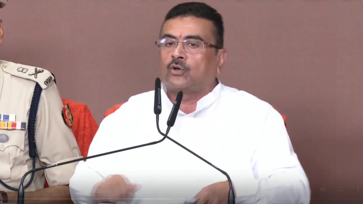 पश्चिम बंगाल में अब 18 साल से पहले मां बनना पड़ेगा भारी, पति पर लगेगा पॉक्सो, सरकार खुद दर्ज करेगी केस