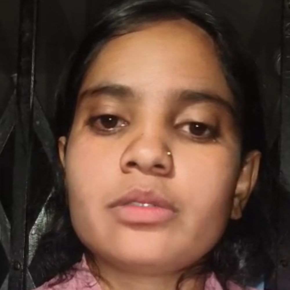 किशनगंज में अपहरण की खबर निकली झूठी:मुंबई से लौटी युवती बस स्टैंड से बरामद, बोली- ‘अपनी मर्जी से गई थी’, अपहरण की पुष्टि नहीं