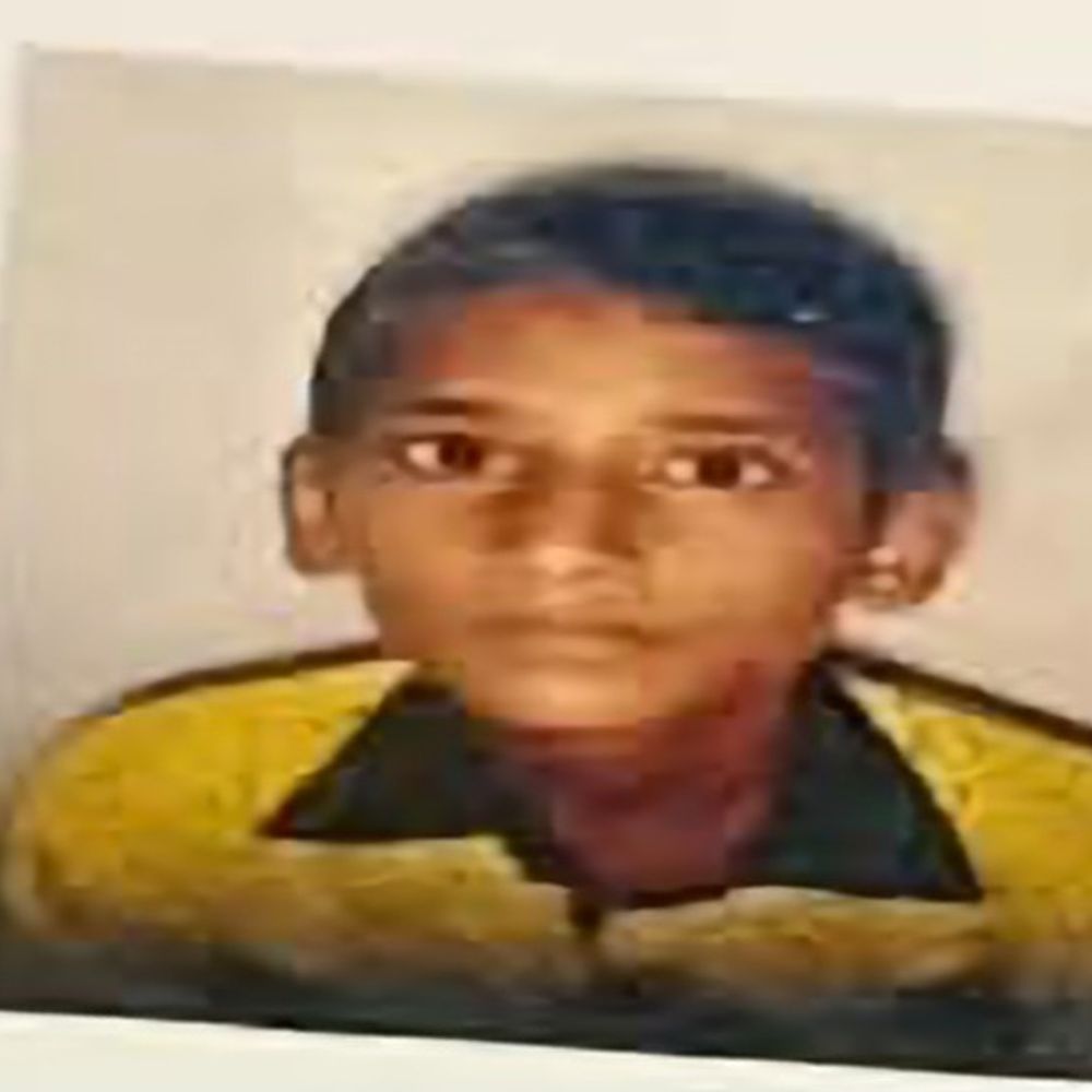 मथुरा में Bsc के छात्र ने की आत्महत्या:फंदे से PG के कमरे में लटका मिला शव, पुलिस ने परिजनों को दी सूचना