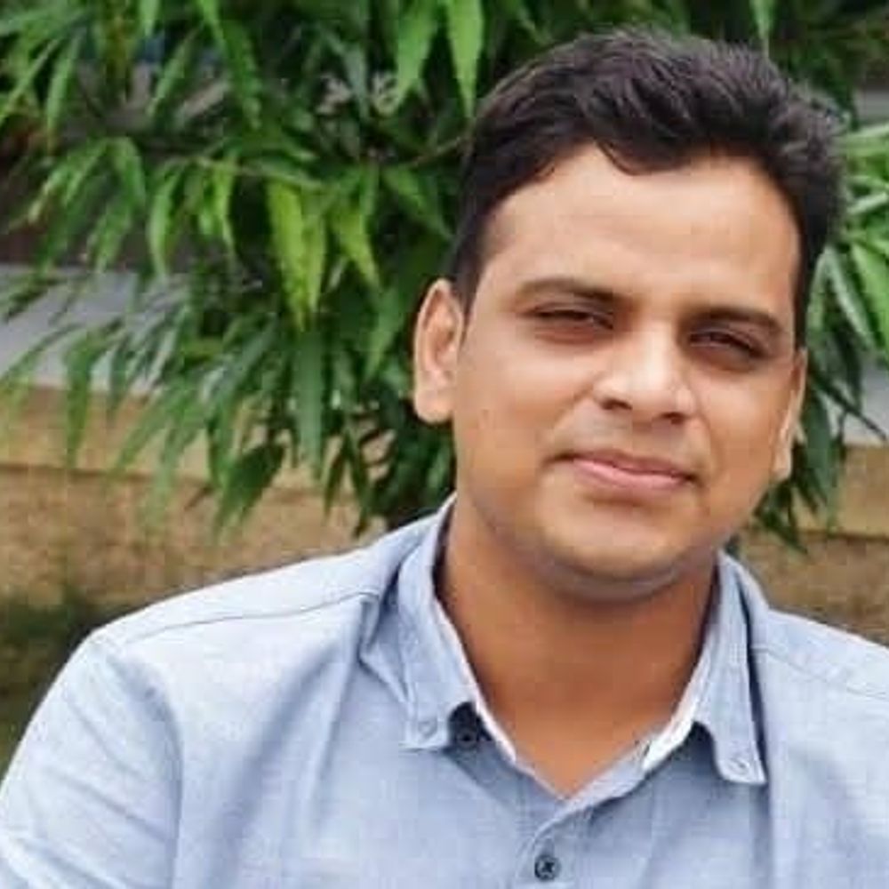 रोहित सिंह अलावा बने बड़वानी के नए एसडीओपी:महेश सुनैया का राजगढ़ तबादला; गृह विभाग ने 137 अधिकारियों के आदेश जारी किए