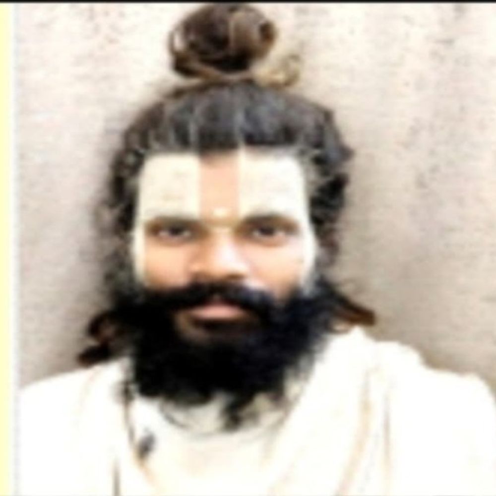 रसिक दुलारी शरण का आज होगा पोस्टमॉर्टम:पुलिस ने कमरे से ग्राइंडर किया बरामद, आसपास लगे CCTV कैमरे और मोबाइल से खंगाल रही डाटा