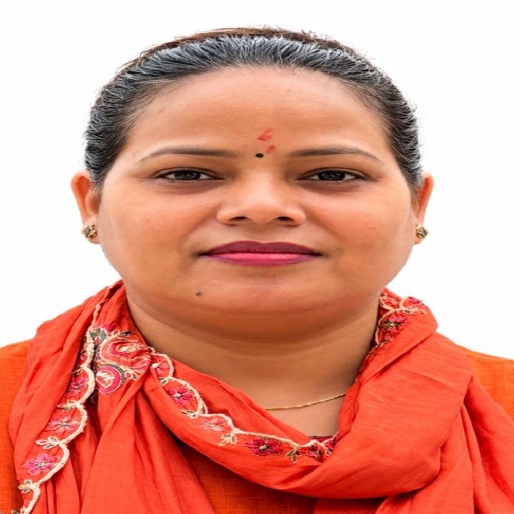 मथुरा में 12 वीं तक के स्कूल रहेंगे बंद:शनिवार को भारी बारिश की चेतावनी, BSA ने जारी किए आदेश