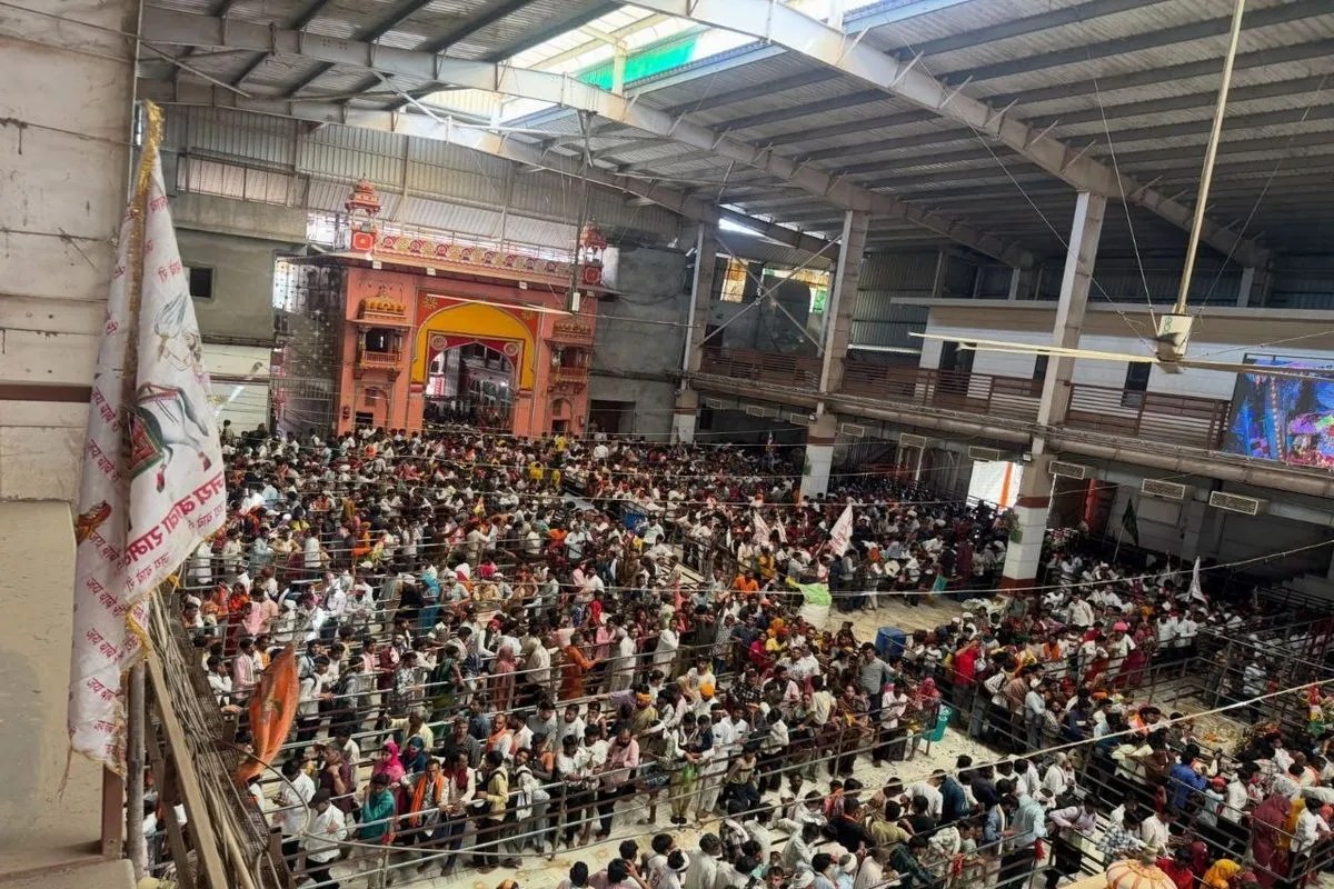 जैसलमेर का छुपा पर्यटन नक्शा… मशहूर ठिकानों से आगे नई दुनिया